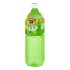 Faraon Aloe Vera Original Flavored Drink comes in a 1.5 Liter, 50.7 oz